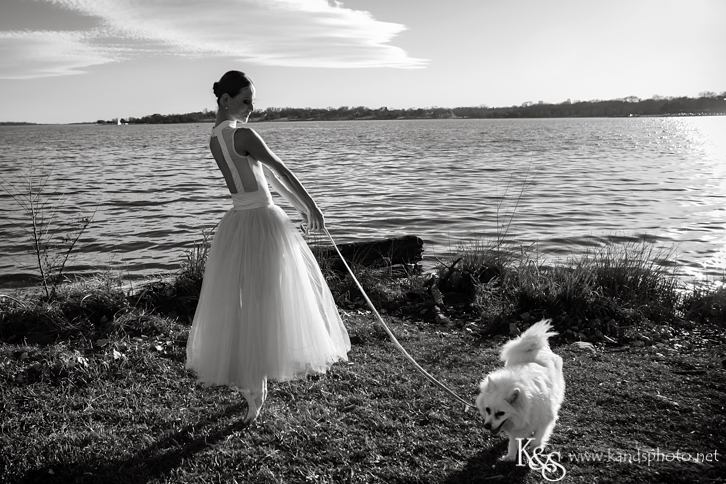 Dallas Wedding Photographers - K & S Photography Dallas Dance Photographers - K & S Photography